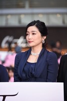 佐藤江梨子