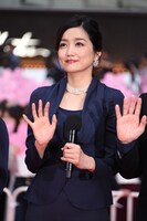 佐藤江梨子
