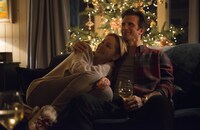 「モザイク～誰がオリヴィア・レイクを殺したか」