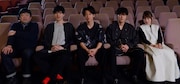 「亜人」佐藤健ら参加のコメンタリー映像公開、IBM登場シーンで「マモちゃんの声!」