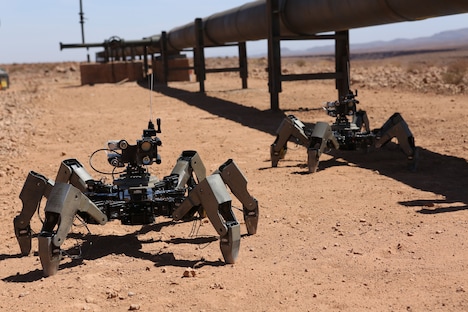 「きみへの距離、1万キロ」