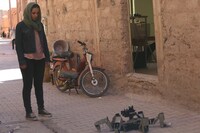 「きみへの距離、1万キロ」