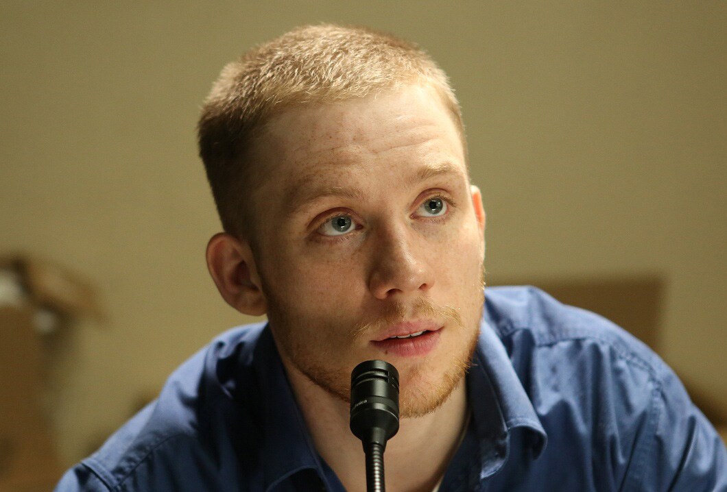 「きみへの距離、1万キロ」