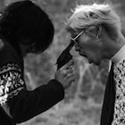 夏のホラー秘宝まつり2018開催、京都造形大出身の新鋭・阪元裕吾を特集