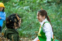 「猫は抱くもの」