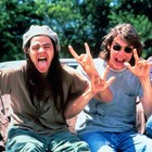 リチャード・リンクレイター特集で日本初放送のドキュメントなど3本オンエア