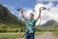 「50回目のファーストキス」