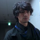 齊藤工×高橋一生「blank13」舞台挨拶の裏側に迫るテレ東バラエティ放送