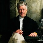 デヴィッド・リンチ特集、「アートライフ」「ツイン・ピークス」など7本上映