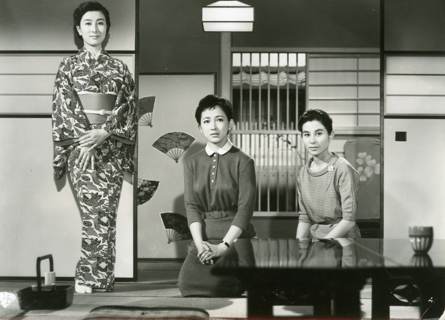 「彼岸花」