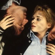 ハル・ハートリーの未DVD化作品含む3本オンエア、永瀬正敏や松重豊の出演作など