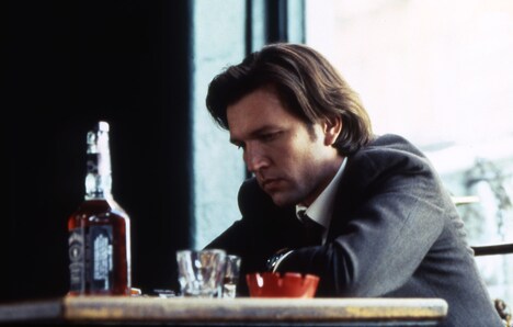 「FLIRT／フラート」 (c)POSSIBLE FILMS, LLC