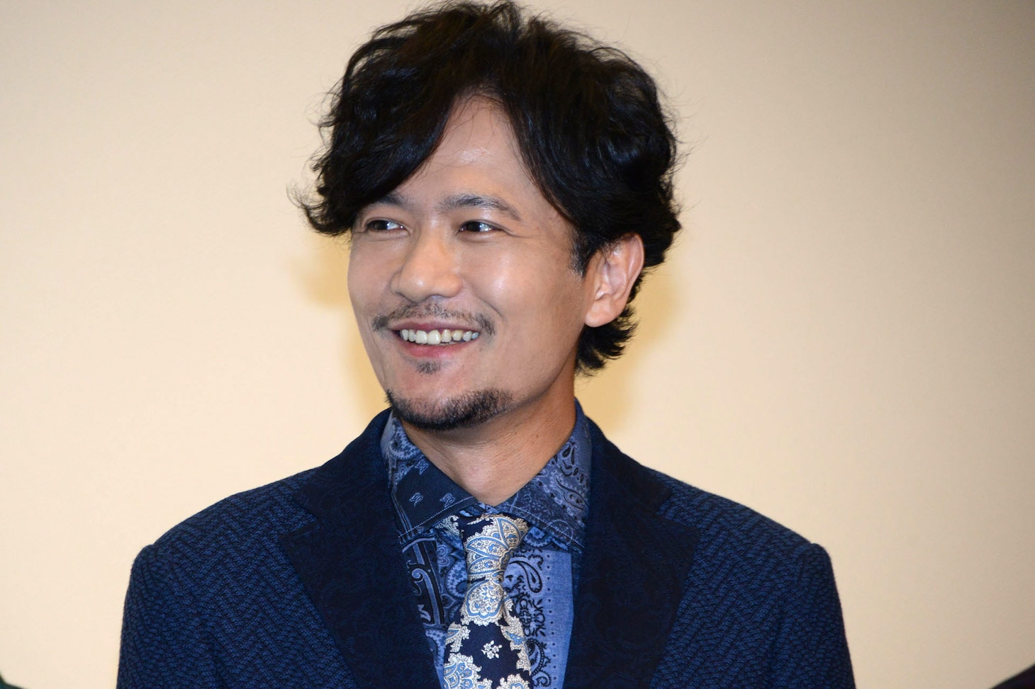 稲垣吾郎