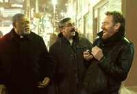 「30年後の同窓会」