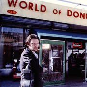 ハル・ハートリー特集が大阪&東京で、「ヘンリー・フール」3部作など上映