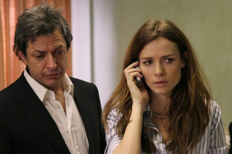 「フェイ・グリム」