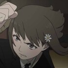 イシイジロウ原作のインディーズアニメ「アンダー・ザ・ドッグ」が期間限定上映