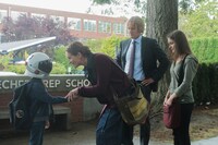 「ワンダー 君は太陽」