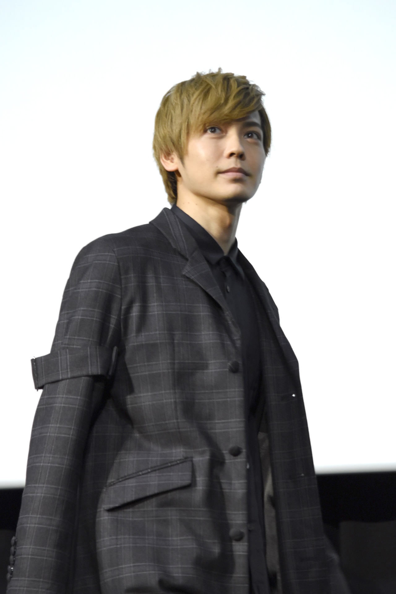 猪塚健太