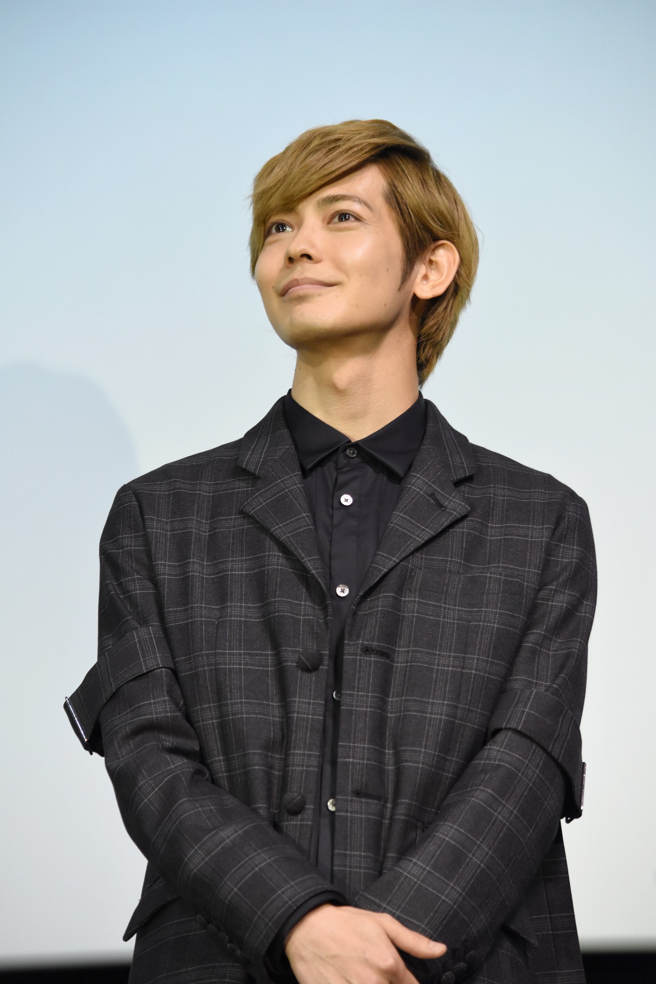 猪塚健太