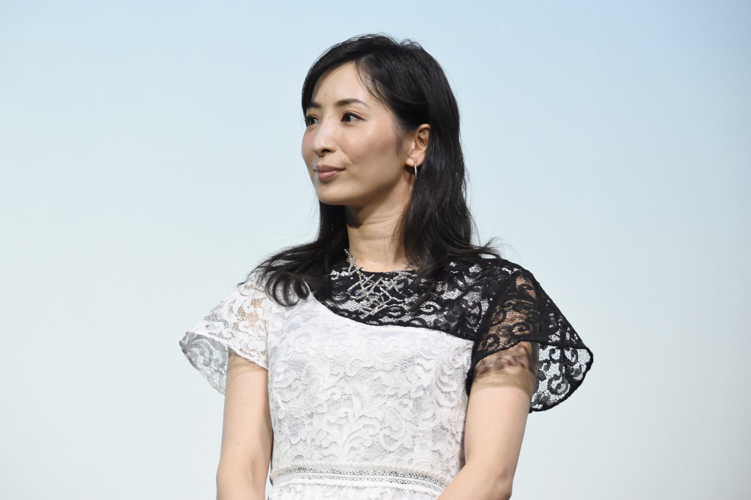 真飛聖