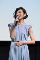 馬渕英里何
