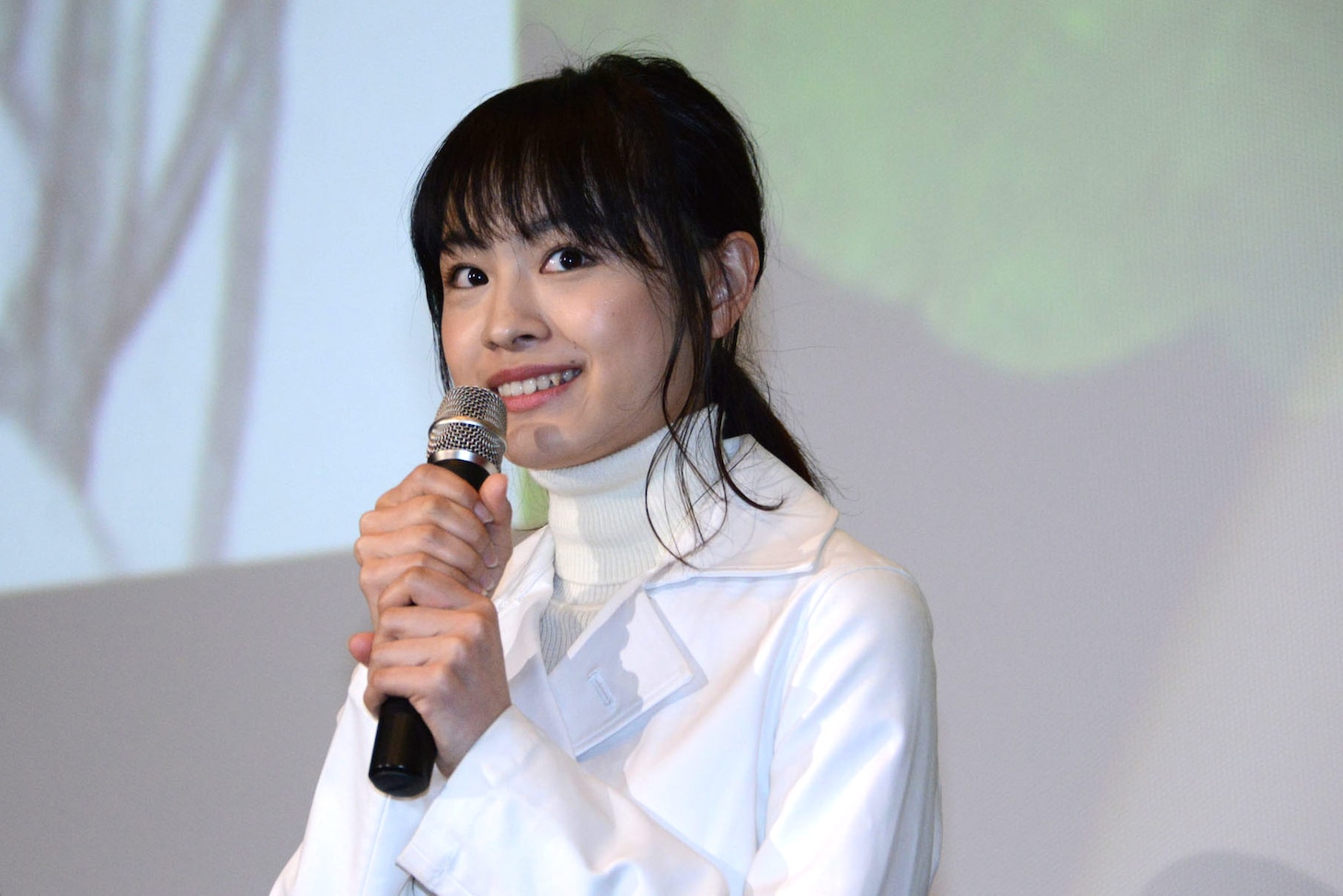 大谷凜香