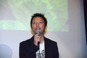 内藤瑛亮