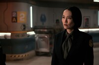 「パシフィック・リム：アップライジング」