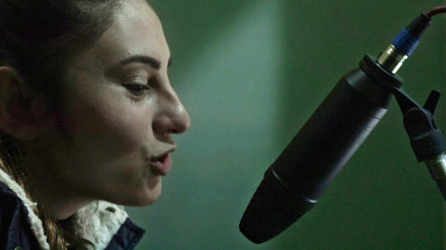 「ラジオ・コバニ」