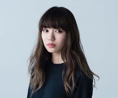 「転校生が来た」に出演した二階堂ふみ