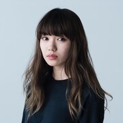 二階堂ふみが「あさイチ」に出演、愛犬との生活語る