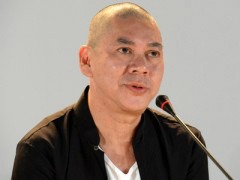 ツァイ・ミンリャン