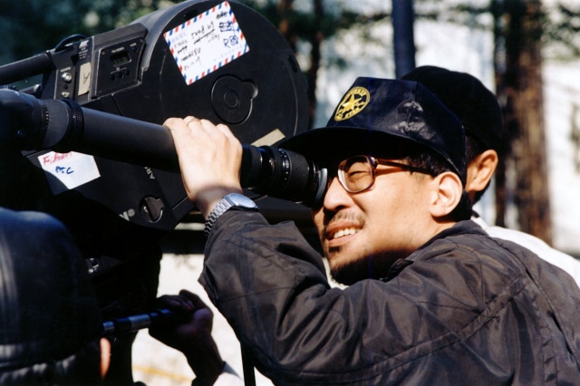 ワン・レン