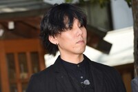 野田洋次郎