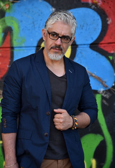 アルフォーズ・タンジュール