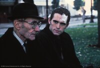 「ドラッグストア・カウボーイ」