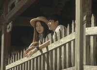 「クジラの島の忘れもの」