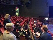 書籍「からだひとつ ここまで来たからもう一歩」より。