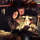 エミール・クストリッツァ9年ぶりの新作「オン・ザ・ミルキー・ロード」BD/DVD発売