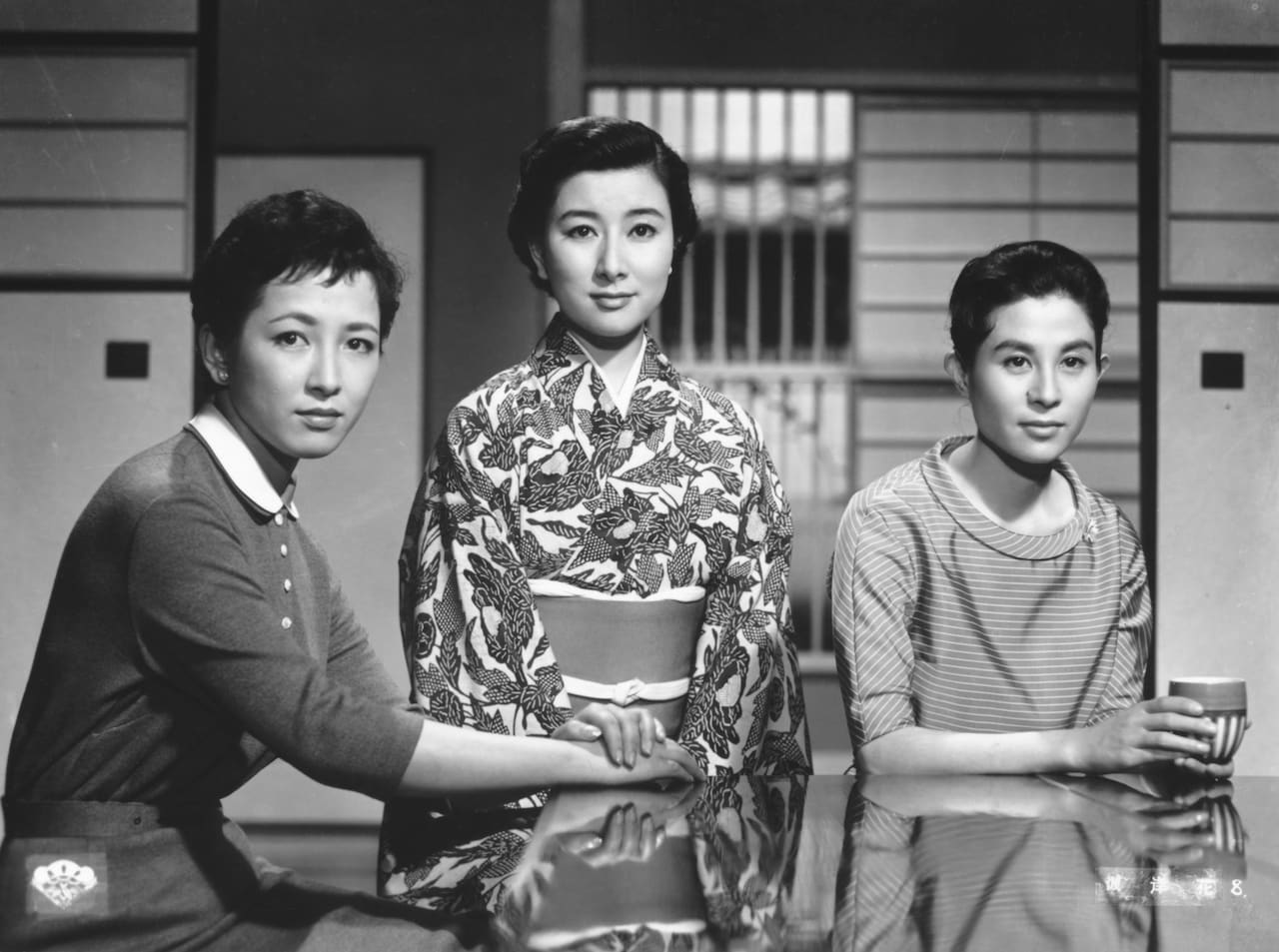 ozu_201804_05.jpg?impolicy=