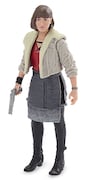 「スター・ウォーズ ベーシックフィギュア」キーラ(1944円)