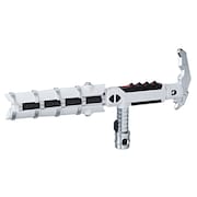 「エレクトロニック ライオット・バトン」(6458円)