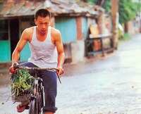 「童年往事 時の流れ」 (c)Central Motion Picture Corp