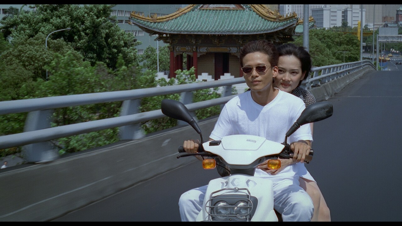 「河（1997年）」