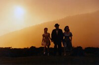 「スーパーシチズン 超級大国民（4Kデジタルリマスター版）」