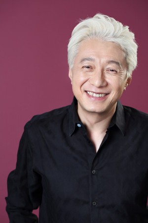 手塚眞