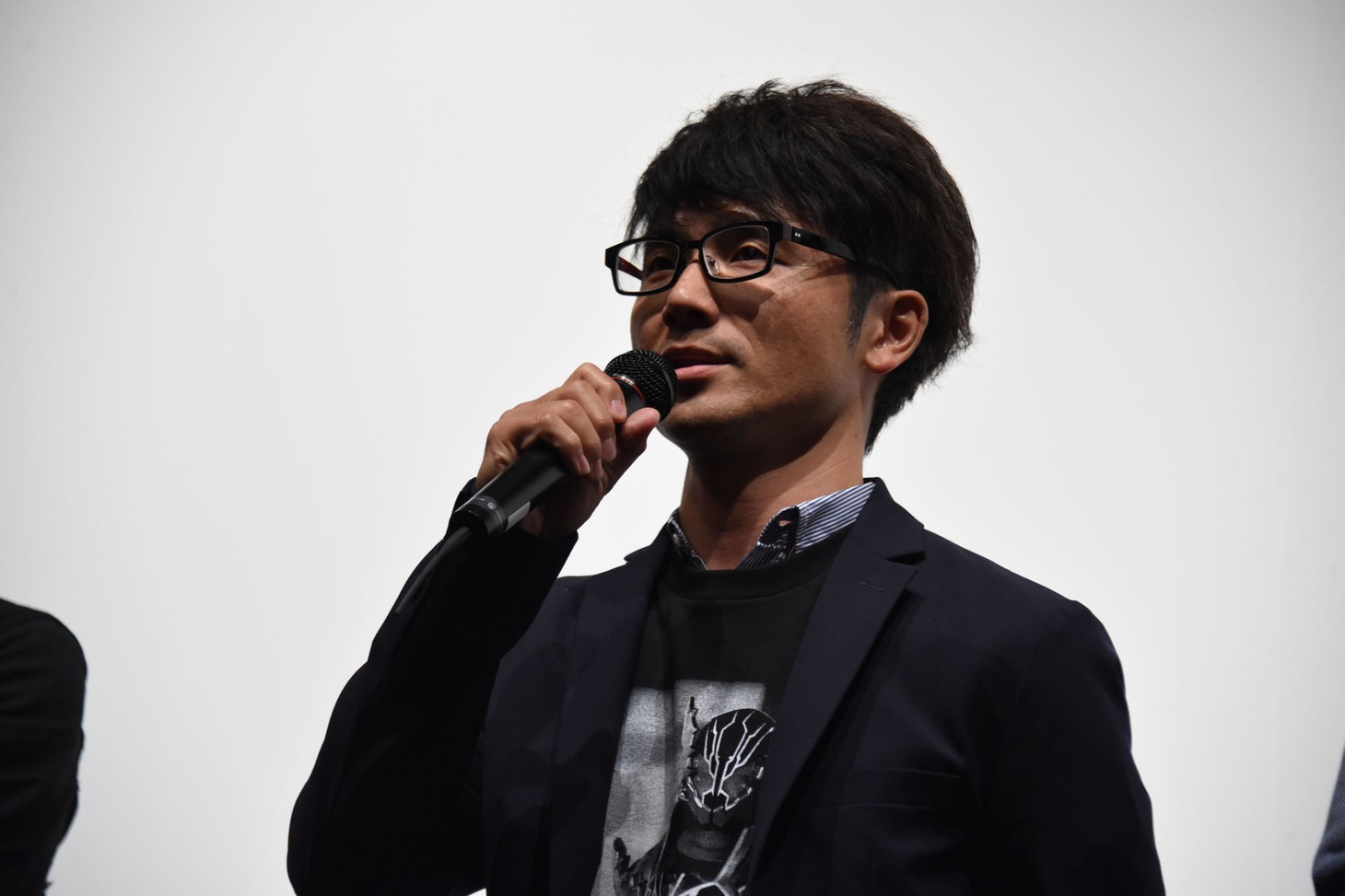 大森敬仁
