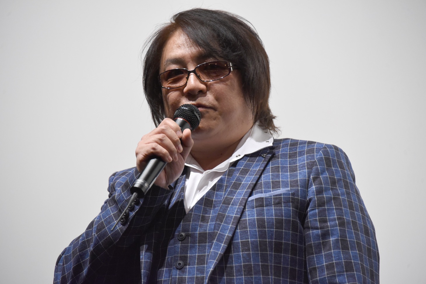 鈴村展弘