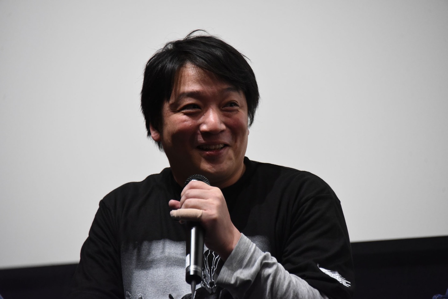 赤松義正